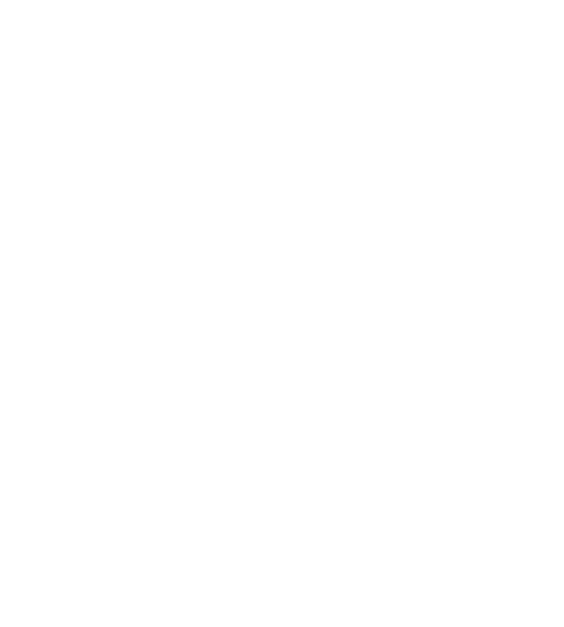 blackbeltnewsnetwork.com