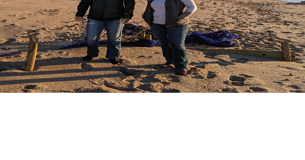 Rep. Spears, Sen. Gu introduce coastal resiliency bill - Vimarsana News