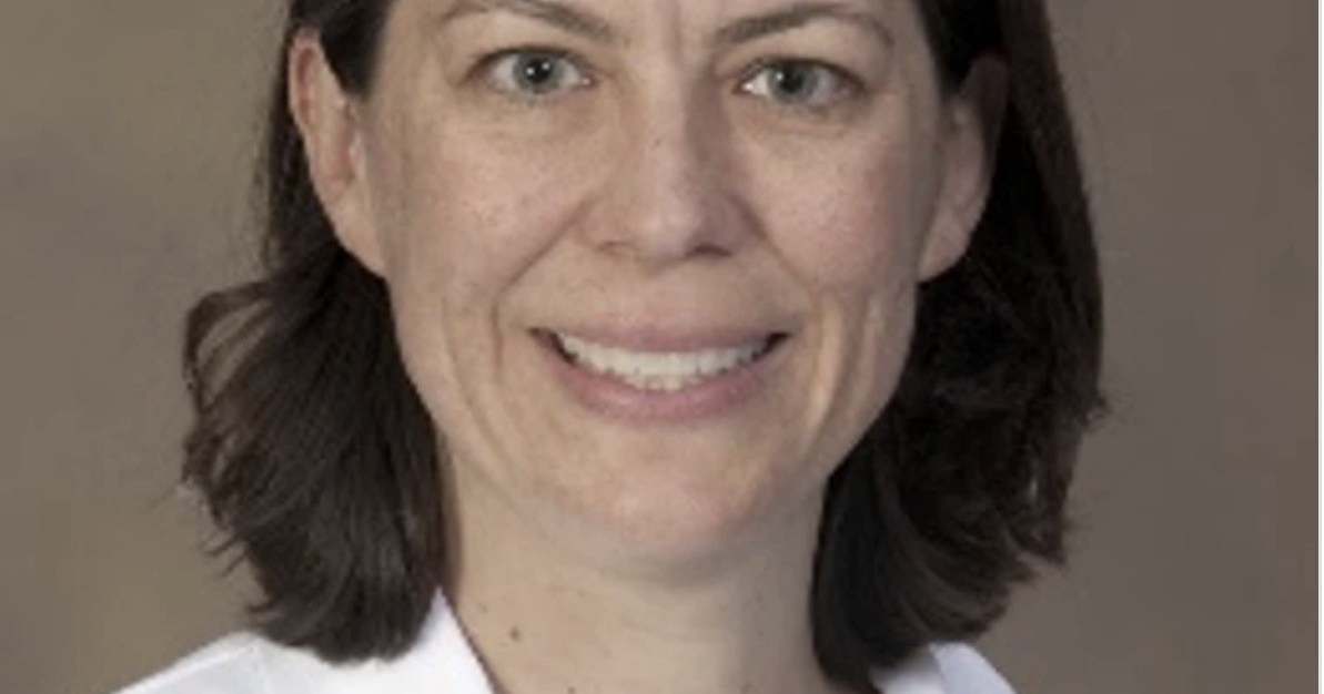 Block Island Health Services welcomes new chief medical officer