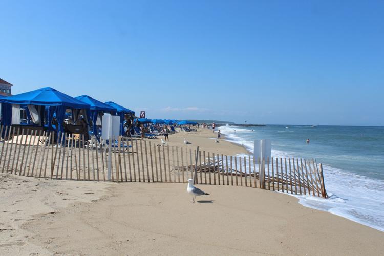 CRMC issues cease and desist to Ballard’s News