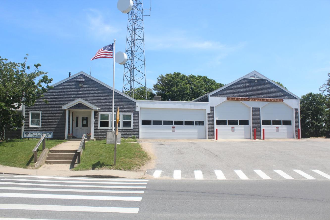 Uptick in DUI arrests News