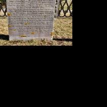 Wreck of the Warrior, 1831: The Tragic Sojourn of Thatcher Lovell and Capt. Oliver Scudder - Vimarsana News