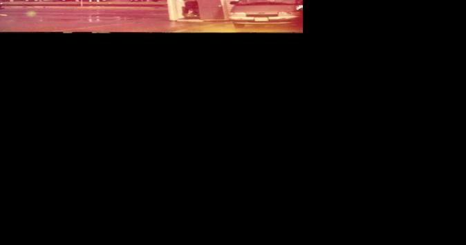 The memory shack - Vimarsana News
