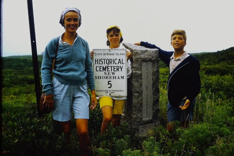 block island july 4th rentals