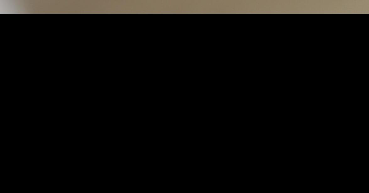 B.I. Airport Gallery features R.I. artist Miranda ZhenYao VanBoswell