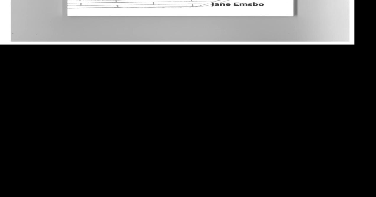 ‘ABC Essential Tips for Parents’ | News | blockislandtimes.com