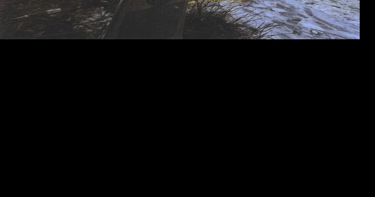 Power company has tales to tell