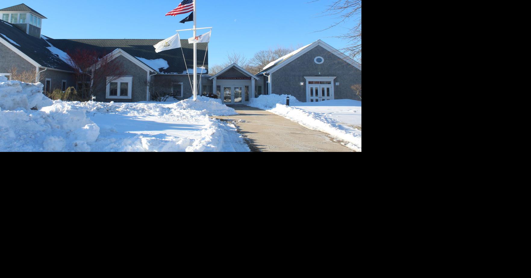 Solicitors find town regulations went out of bounds