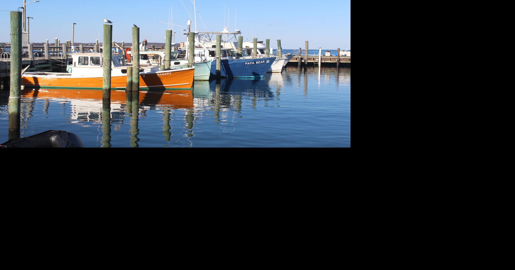 van Beuren Charitable Foundation awards $210,000 to URI Funds aim to improve coastal resilience around Rhode Island