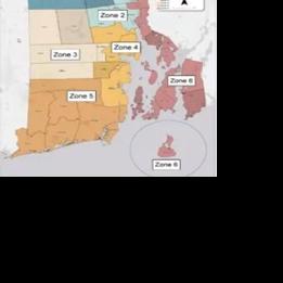 Planning Board considers cannabis stores