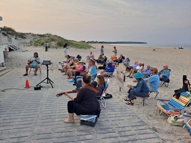 Tunes By The Dunes To Return In 2024 News Blockislandtimes Com   64f2274f96209.image 