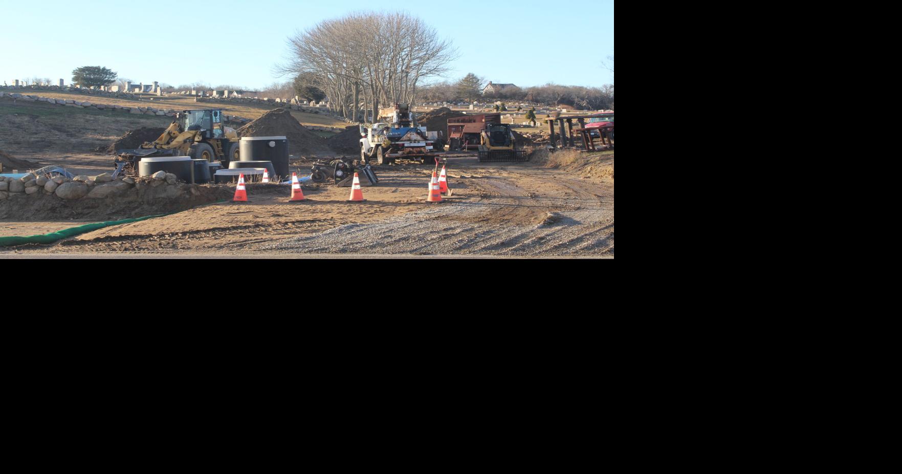 Housing Board delays awarding of bids