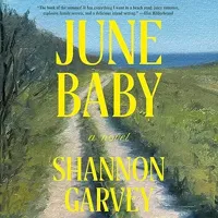 Author Shannon Garvey to appear at Island Bound and Island Free Library this weekend