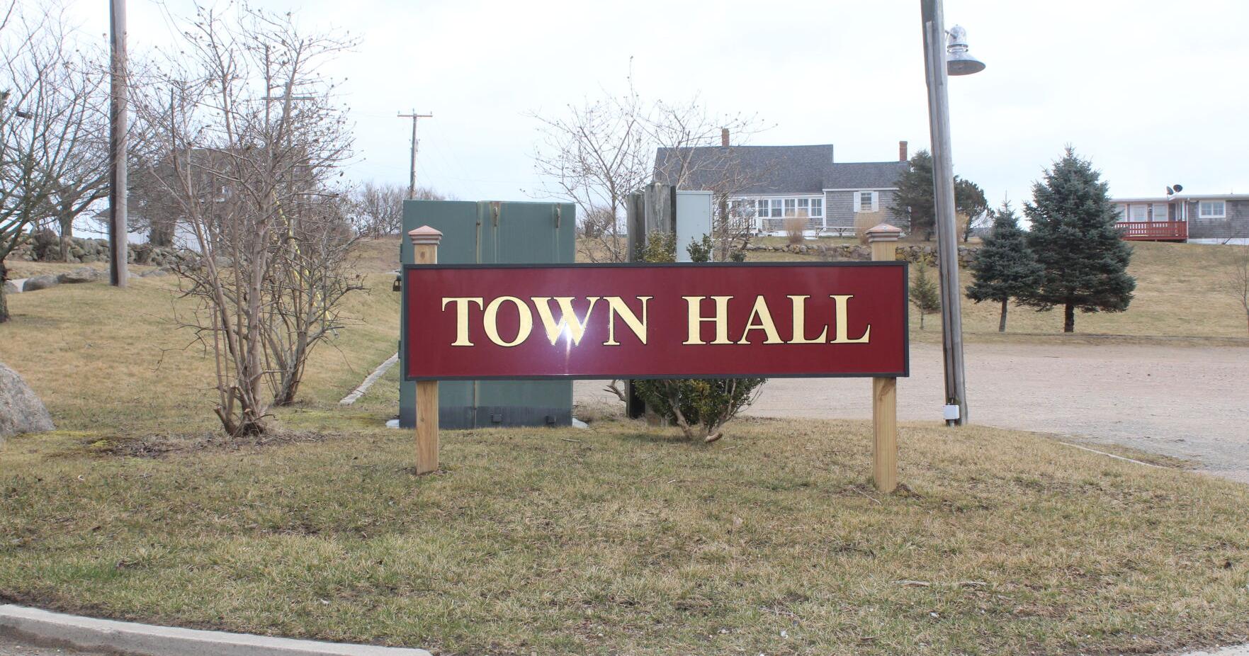 Council takes on noise problems - Vimarsana News