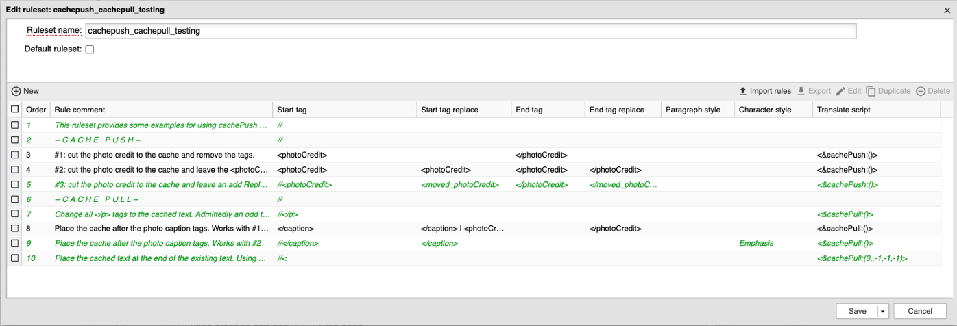 cachepush_cachepull_testing-ruleset
