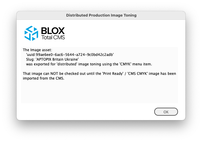 3252 Distributed Production Image Toning Will prevent editing.png