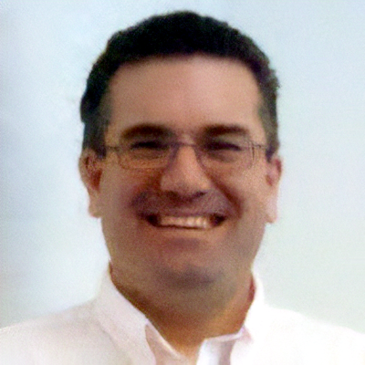 Joe Hansen.png