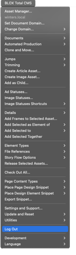3891 Log In Menu moved.png