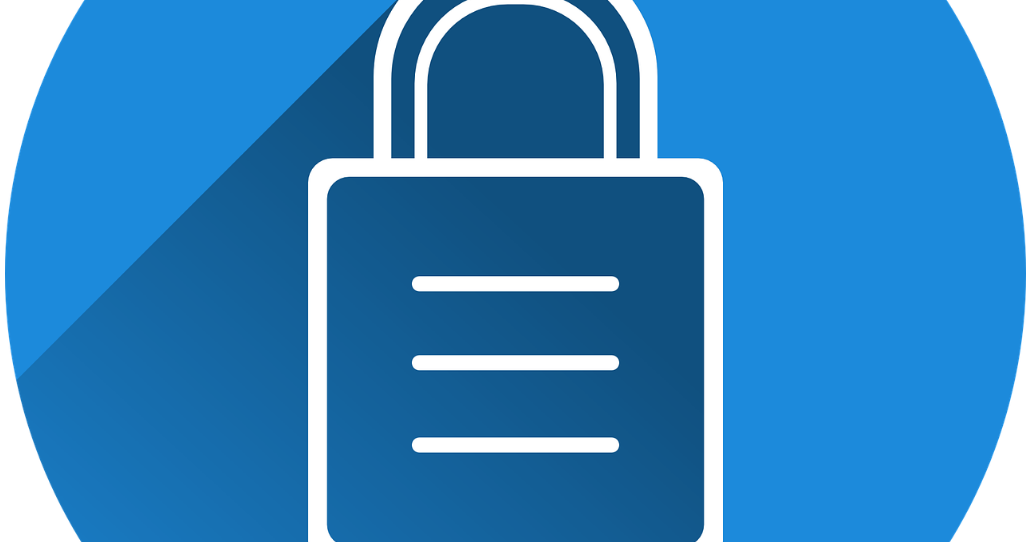 Easily manage your admin users with Single Sign-On and SAML 2.0 ...