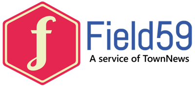 Field59: a service of TownNews