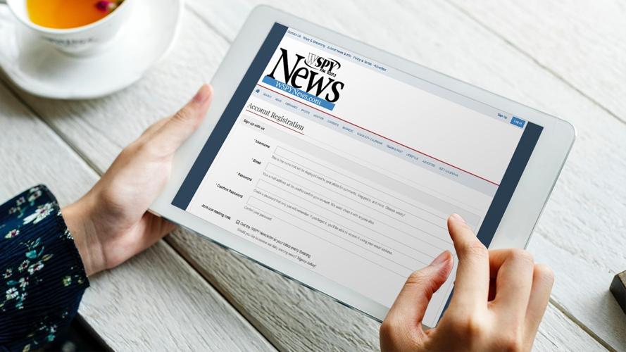 WSPY News tablet.png