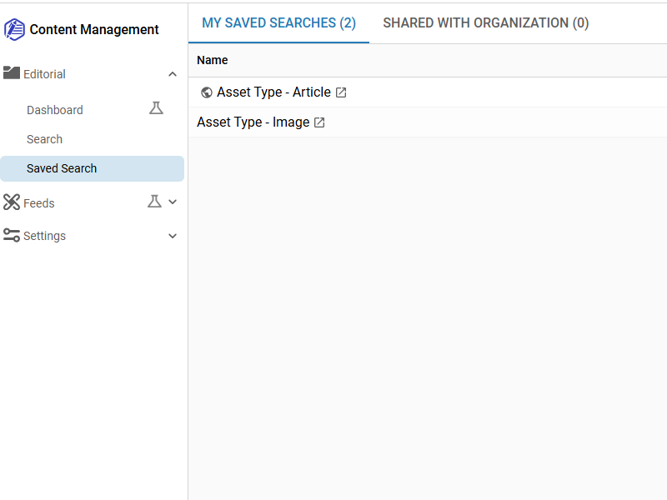 BLOX NXT version 0.18.0 - CMSADMIN-967