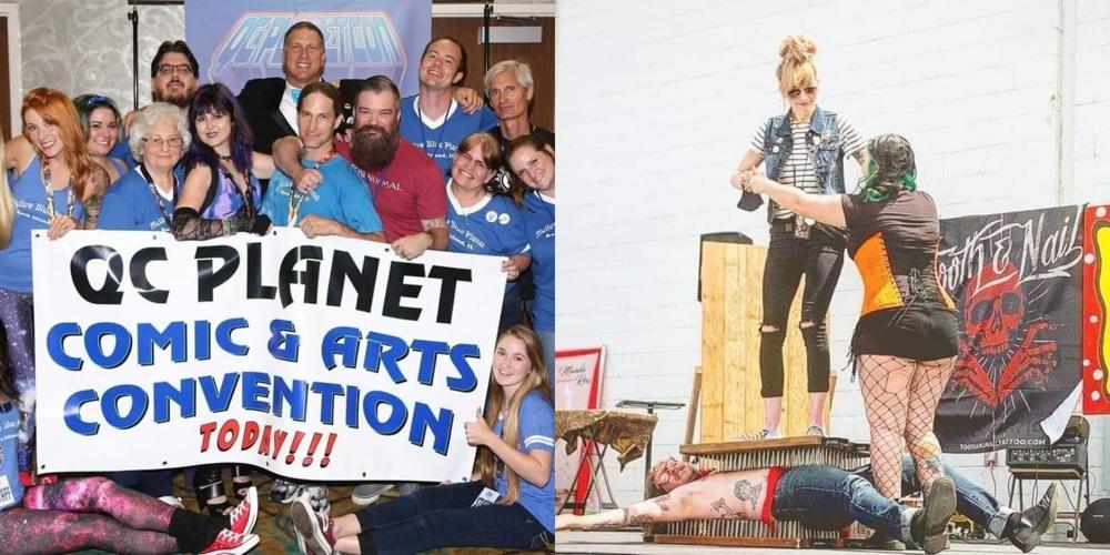 Ashley Rogers conventions.jpg