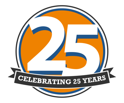 TownNews.com: 25th Anniversary