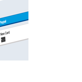 Introducing the Subscribe with PayPal button beta program | Software ...