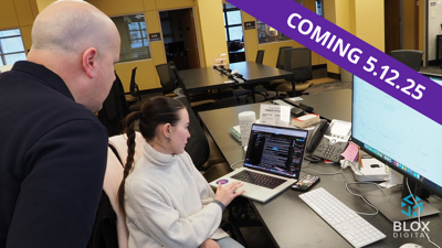 S1E2: Transforming newsroom efficiency with collaborative editing