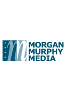 Morgan Murphy Media selects TownNews to propel digital audience and revenue growth