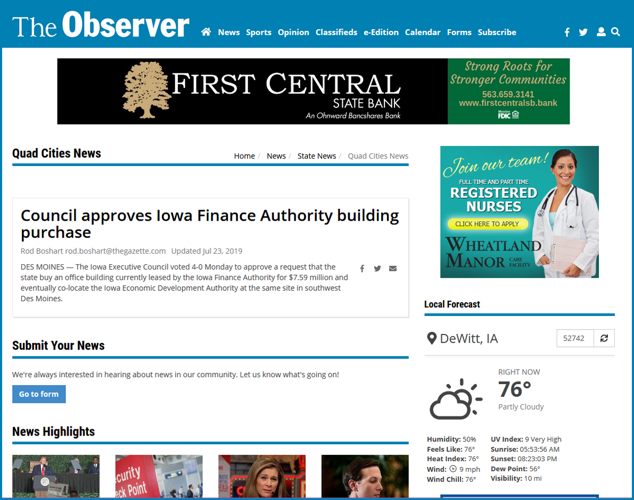 Observer QC News.png