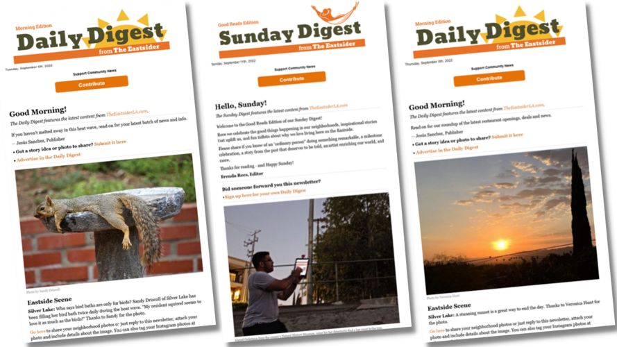 TheEastSiderLA newsletters.png