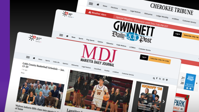Success story: Times Journal Media Group
