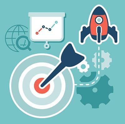 Traffic-boosting SEO tips