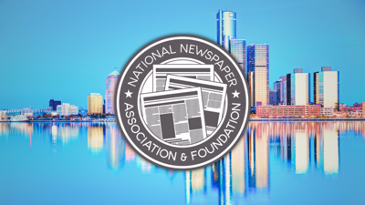 NNA 2026