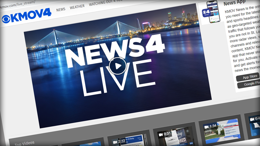 Special section 2.png