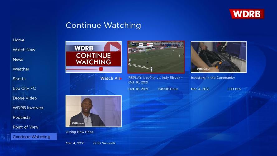 continue watching.jpg