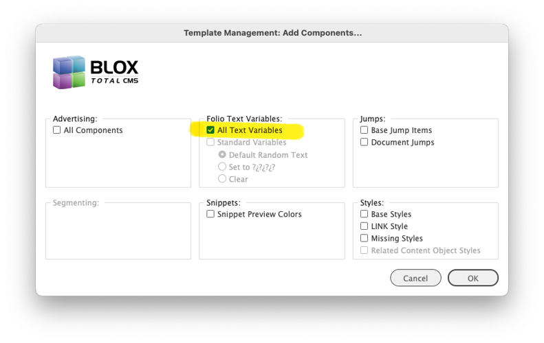 3892 All Folio Text Variables.png