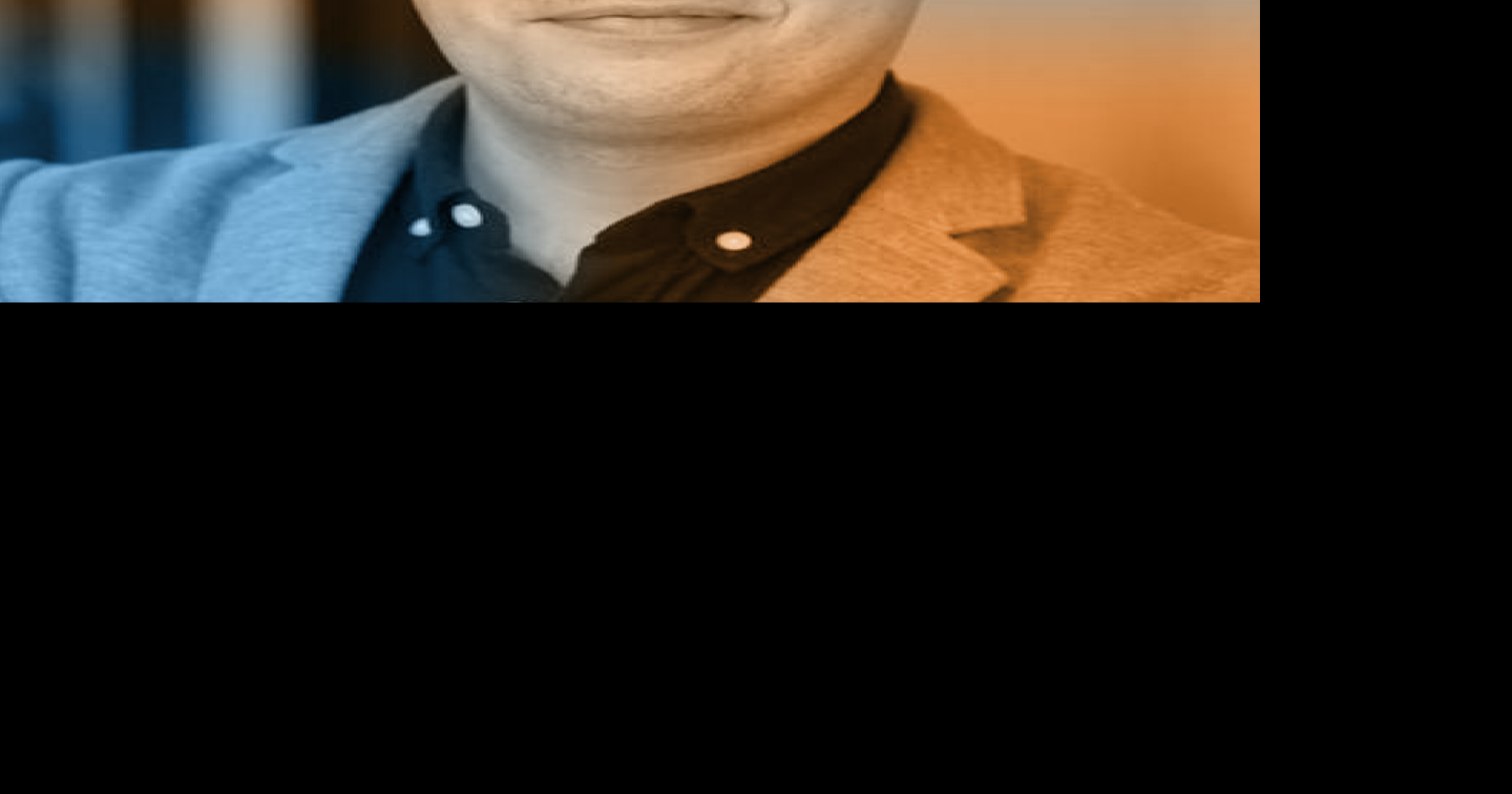 Five questions with Phil Pracht | Spotlight | bloxdigital.com