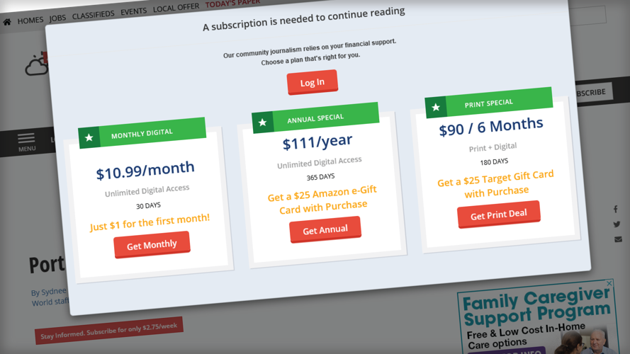 Wenatchee subscription.png