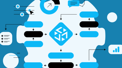 news_workflows.png