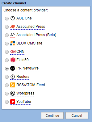 PRNewswire1.png
