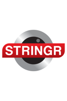 TownNews and Stringr partner to provide video content for local news outlets
