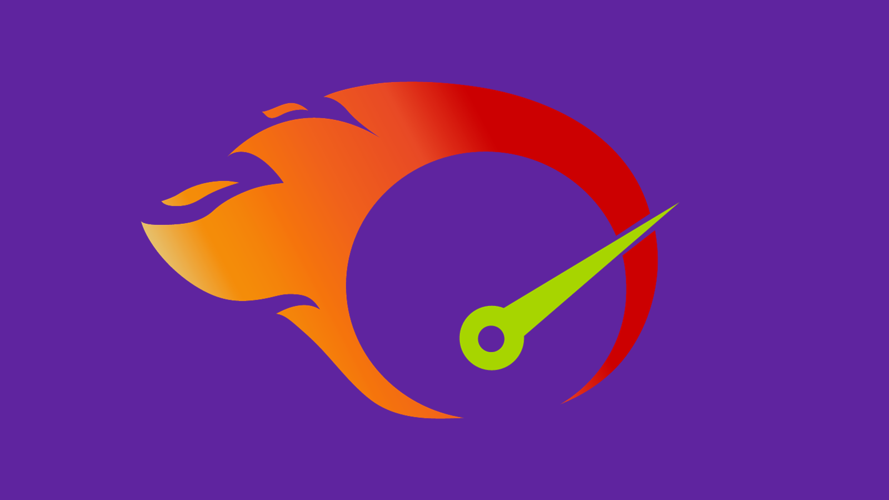 Speed to launch