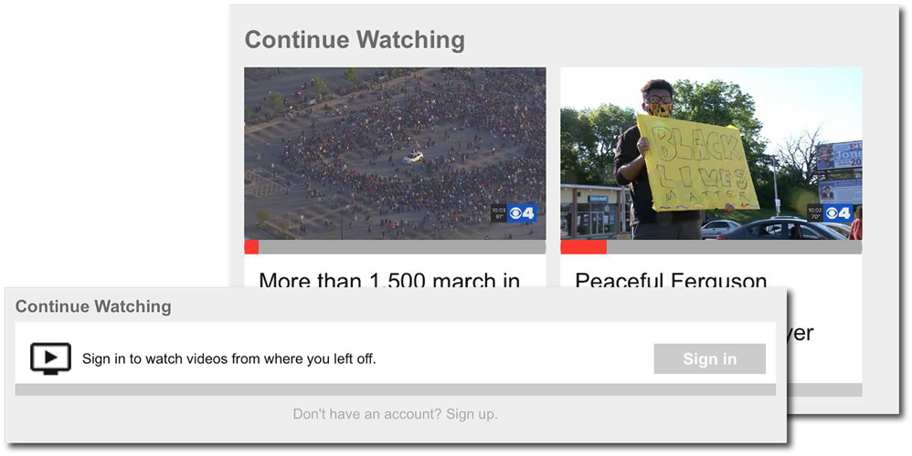 continue watching video.png