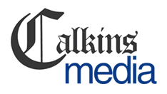 Calkins Media, Inc.