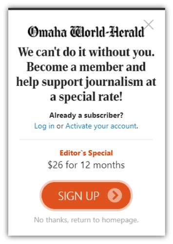 update messaging.png