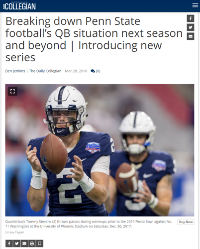 Football screenshot updated.png