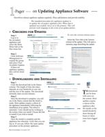 BLOX Total CMS Appliance OS 2.35.0 now available, requires reboot